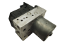 Pompe Abs Alfa Romeo 147 46831063 0265900042 0265224083 63299
