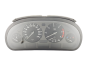 Bloc Compteurs Vitesse BMW 5 E39 6211 8381198 110008735054 26751