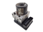 Pompe Abs VW Audi Seat Skoda 1J0614117E 1C0907379J Ate 1239