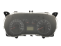 Bloc Compteurs Vitesse Fiat Grande Punto 51701536 29422