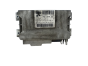Calculateur IAW 16FM.EC 46555914 61602.095.03 Fiat Magneti Marelli 49576