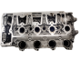 La Culasse Citroen Peugeot Volvo 9688418110 C01 0200HL 2.0 HDI TDCI 4