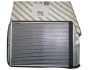 Appareil De Chauffage Nouvelle Original Jumper Boxer Ducato III 77364073 6448R0