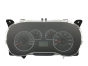 Bloc Compteurs Vitesse Fiat Grande Punto 51867546 51809