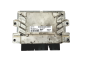 Calculateur S180127006C BV61-12A650-BC Ford Continental 28800