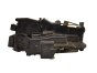 Serrure De Porte Droit Avant 9136G4 Citroen XM Rockwell 11106
