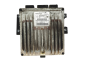 Calculateur 8200399038 8200513163 R0410B034A Renault Delphi 20424
