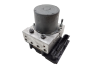Pompe Abs Smart Fortwo A4514200875 0265950891 0265230156