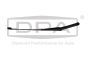 Bras Arriere D'essuie Glace Avant Droit Pour Audi 8K1955408A 99551833102 DPA