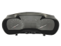 Bloc Compteurs Vitesse Citroen C3 9813361380 Yazaki 45341