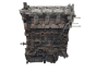 Moteur À Diesel RHR 10DYSM 2.0 HDI 16v Citroen C5 Peugeot 407