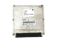 Calculateur Ecu BMW 7792544 0281011085 Bosch 28264
