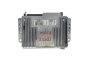Calculateur Daewoo 96259124 K115000010E Siemens 53909