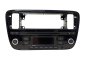 Radio Cd VW UP Citigo Mii 1S0035156H RCD215