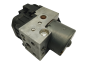 Pompe Abs Opel Zafira Astra G 90581417 0273004362 0265216651 Bosch 65278