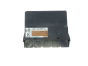 Calculateur Ford 1S7T-15K600-KD 5WK48743E Siemens VDO 40708