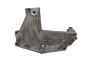 Support Moteur 112310953R 2.0 dCi Renault Espace 5