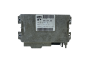 Calculateur IAW16F.EB 7795574 61602.063.01 Fiat Magneti Marelli 47613