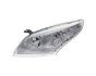 Phare Gauche Avant Nouvelle Original Renault Megane 3/III 260605985R 