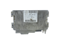 Calculateur Fiat 46411120 IAW16F.E0 61602.072.01 Magneti Marelli 55946