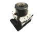 Pompe Abs VW Seat Skoda Audi 1J0614117D 1J0907379P ATE 40300