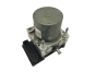 Pompe Abs Ducato Boxer Jumper 51725097 0265800461 0265231617 64424