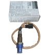 Sonde Lambda Nouvelle Original 226A48353R Renault Dacia