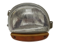 Phare Droit 7700820020 Twingo 1 Renault Carello