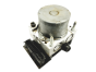 Pompe Abs Nissan Micra K12 47660AX600 0265800320 Bosch 37815