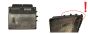 Calculateur 46763751 R04010032D 80847D Fiat Lucas 13941