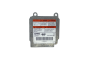 Calculateur 38910-54G40 5WK43036 Suzuki Siemens