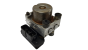Pompe Abs Mazda 626 gf GF7P437A0 436-0811 Sumitomo 1468