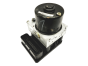 Pompe Abs BMW 3 E90 3451 6772213-01 3452 6772214-01 46972