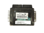 Calculateur 5WY5451A 96801808 D42 Chevrolet Kemsco 27400
