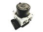 Pompe Abs Kia Picanto 58910-07300 BH60103500 Mando 37160