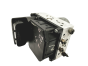 Pompe Abs Jaguar X-Type 4X43-2C285-BA 0265900023 Bosch