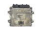 Calculateur 51822896 4100147 6A0.3B0.00.A9 Fiat Metatron 57808
