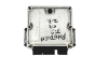 Calculateur 0281011033 9646719280 9640938180 PSA Bosch 16045