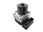 Pompe Abs VW Transporter T5 T6 7E0614517H 7E0907379K Ate 1605