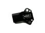 jj8883eby