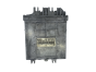 Calculateur 0281001969 7700113863 7700111552 Renault Bosch 51340