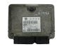 ca1-jj1260eby