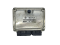 Calculateur 038906019LB 0281011206 Volkswagen Bosch 62975