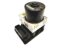 Pompe Abs Opel Chevrolet 13356788 10.0960-4522.3 Ate