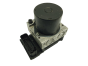 Pompe Abs VWAG 6Q0614117Q 0265231426 0265800363 67136