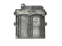 Calculateur PSA 9632520280 21649399-3 SL96 Sagem 26657