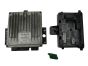 Complet Départ Renault Clio 3 III 8200619409 8200652285 1,5 DCI