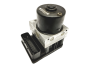 Pompe Abs Mazda 2 Ford Fusion Fiesta 2S61-2M110-CE ATE 35329