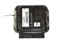 Calculateur 55579893 MB275700-1011 Opel GM Denso 29897