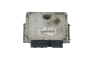 Calculateur Fiat 55185364 0281010337 Bosch 39759
